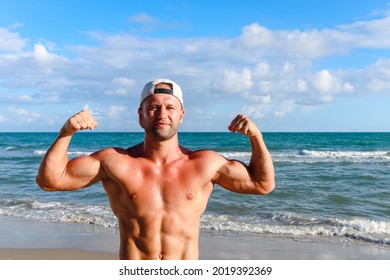 96,739 Arm beach Images, Stock Photos & Vectors | Shutterstock