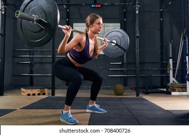 20,603 Barbell cross Images, Stock Photos & Vectors | Shutterstock