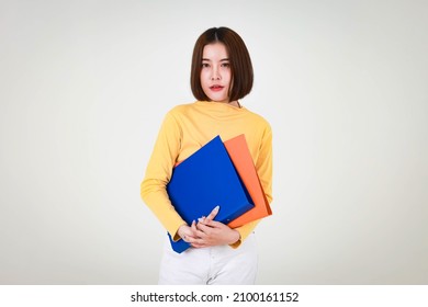 8,617 Folder cutout Images, Stock Photos & Vectors | Shutterstock