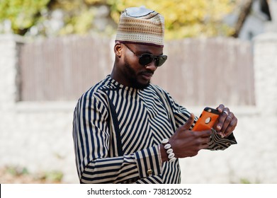 Africa Style High Res Stock Images Shutterstock