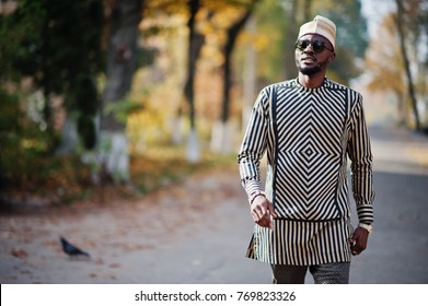 black african traditional dresses