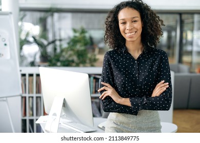 38 Influential black woman Images, Stock Photos & Vectors | Shutterstock