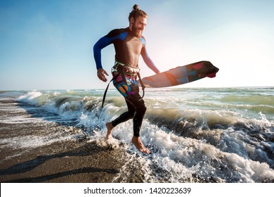 2,338 Beard surfer Images, Stock Photos & Vectors | Shutterstock