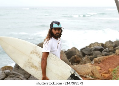 10,351 Surfer hair Images, Stock Photos & Vectors | Shutterstock