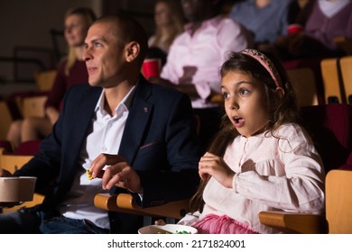 5 874 Inside Girls Mouth Images Stock Photos Vectors Shutterstock 5 874 Inside Girls Mouth Images Stock Photos Vectors Shutterstock