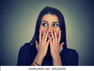 643 Scary indian women Images, Stock Photos & Vectors | Shutterstock