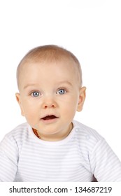 50,330 Baby Big Eyes Images, Stock Photos & Vectors | Shutterstock