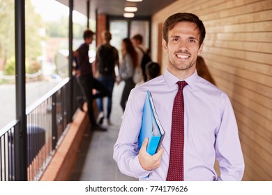 Similar Images, Stock Photos & Vectors of Portrait of teenage male