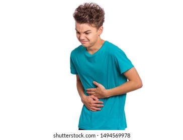 505 Teen boy belly Images, Stock Photos & Vectors | Shutterstock