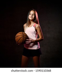 Young Teen Girls Bb