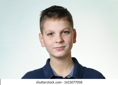 Junge Manner Anzug Hd Stock Images Shutterstock