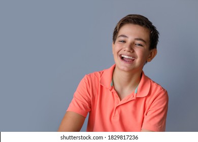 12 Year Old Children Images, Stock Photos &amp; Vectors | Shutterstock