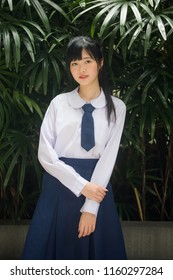 Thailand school girls crossed legs Something is. Thailand school girls crossed legs