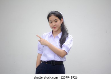 54,610 Asian teen girl face Images, Stock Photos & Vectors | Shutterstock