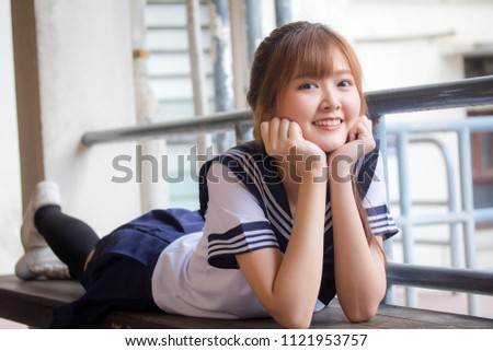Beautiful japan teen sexy Theme simply Beautiful japan teen sexy