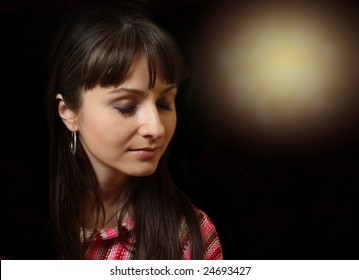 Sorry, erotic female hypnotists really Share your erotic female hypnotists agree, this