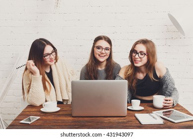 Stora och vackra online dating kommersiella