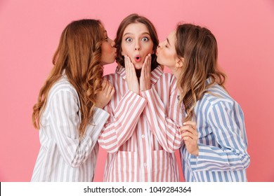 teen-lesbian-sleep-over