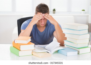 3,626 Bored Man Reading Images, Stock Photos & Vectors 