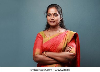 portrait-traditionally-dressed-woman-indian-260nw-1012023856.jpg