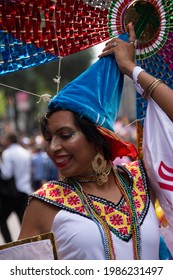 206 Mexican gay parade Images, Stock Photos & Vectors | Shutterstock