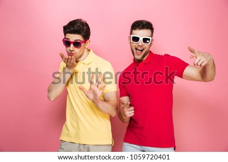 Hot trannys fucking Gay scally boys