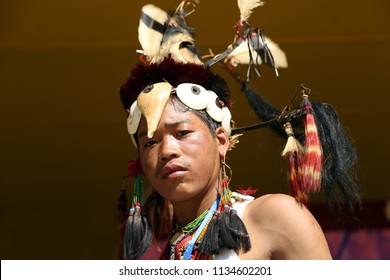 1,254 North east india tribe Images, Stock Photos & Vectors | Shutterstock