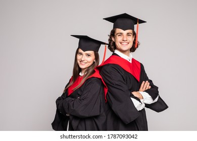 40,739 Graduation boy Images, Stock Photos & Vectors | Shutterstock