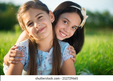 64,768 Hispanic teen girl Images, Stock Photos & Vectors | Shutterstock