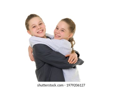 Teenager Twins Images Stock Photos Vectors Shutterstock