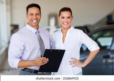 1,970 Car sales team Images, Stock Photos & Vectors | Shutterstock