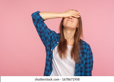 残念を思う