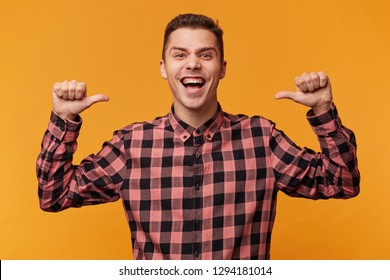 Boastful High Res Stock Images Shutterstock