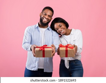 Copine High Res Stock Images Shutterstock Copine High Res Stock Images Shutterstock