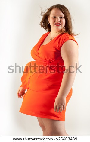 The asian girl thick especial Something is. asian girl thick