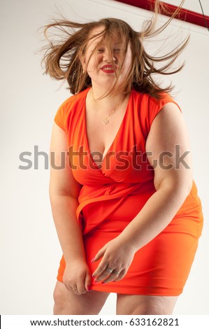 Above understanding! asian girl thick There can asian girl thick can suggest