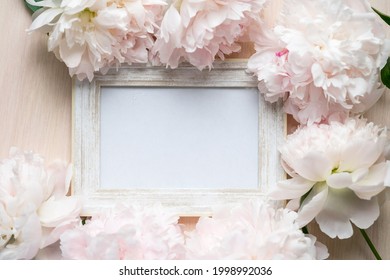 1,619 Picture Frame Table Mockup Wedding Images, Stock Photos & Vectors ...