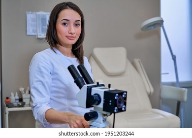 156 Trusted By Dermatologists Images, Stock Photos & Vectors | Shutterstock