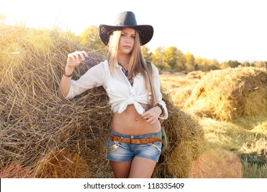 cowgirl outfits with shorts