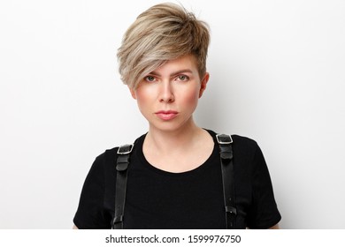 108 260 Short Hairstyle Woman Images Stock Photos Vectors Shutterstock 108 260 Short Hairstyle Woman Images Stock Photos Vectors Shutterstock
