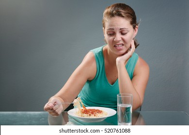 798 Appetite suppressant Images, Stock Photos & Vectors | Shutterstock