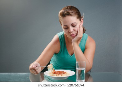 Appetite Images, Stock Photos & Vectors | Shutterstock