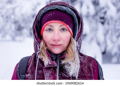 13,434 Norwegian Woman Images, Stock Photos & Vectors | Shutterstock