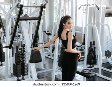 Japanilainen workout suku puoli