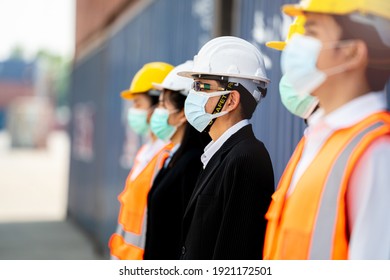 22,305 Safety dress Images, Stock Photos & Vectors | Shutterstock