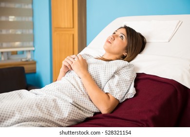 4,850 Anxious Patient Images, Stock Photos & Vectors | Shutterstock