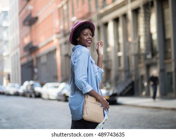 Stock Photo and Image Portfolio by goofyfoottaka | Shutterstock