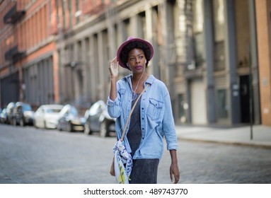 Stock Photo and Image Portfolio by goofyfoottaka | Shutterstock