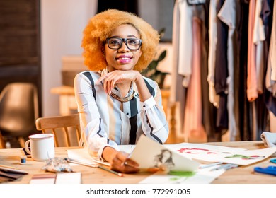 2,823 Female african tailor Images, Stock Photos & Vectors | Shutterstock