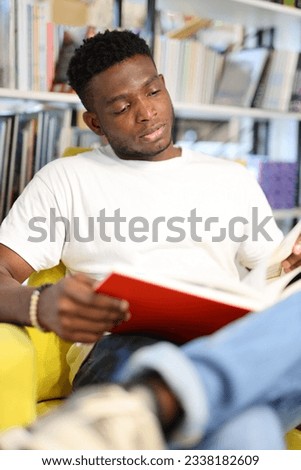 Similar – Image, Stock Photo Those who sit higher can fall lower